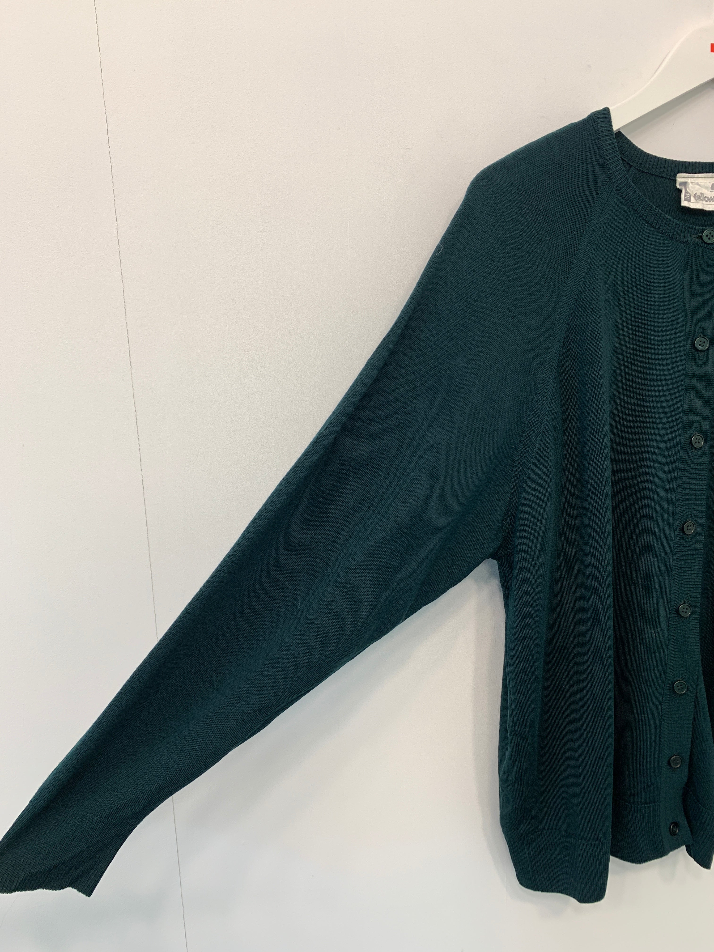 Magasin Cardigan
